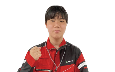 Q&Aイメージ