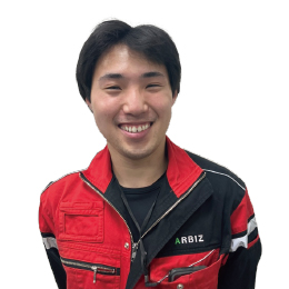 株式会社アビヅ