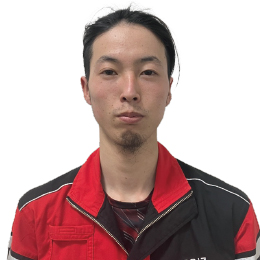 株式会社アビヅ