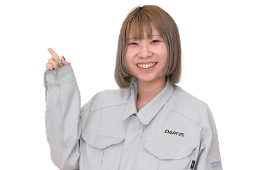Q&Aイメージ