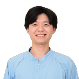 株式会社ダリヤ
