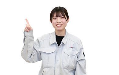Q&Aイメージ