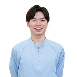 株式会社ダリヤ