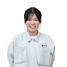 株式会社ダリヤ