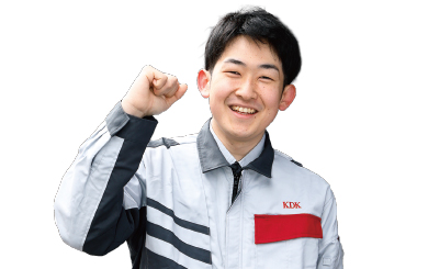 Q&Aイメージ
