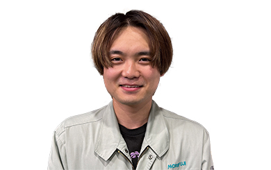 Q&Aイメージ