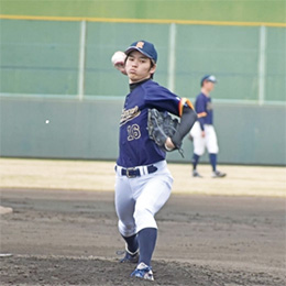 菊水化学工業株式会社