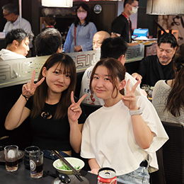 橋梁技建株式会社