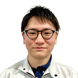 橋梁技建株式会社