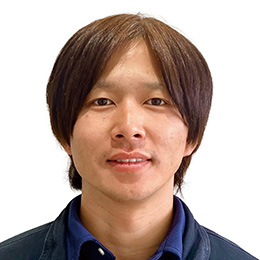 橋梁技建株式会社