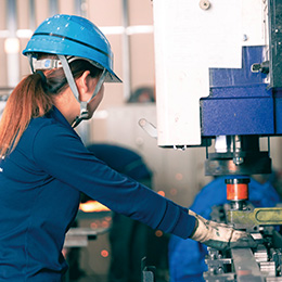 橋梁技建株式会社